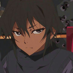 Meet your Posher, Mad